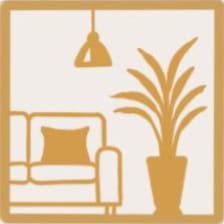 baypropertyelevation.co.uk favicon