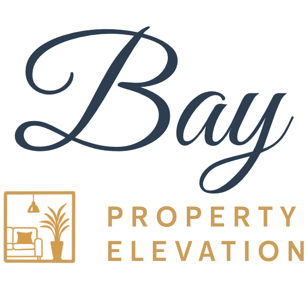 Bay Property Elevation